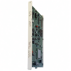 YXA116A, YT204001-BB; YXA 116A; control module industry module | ABB