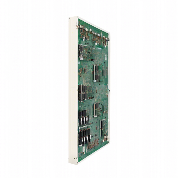 XM06B5 ABB 1SBP260103R1001, Analog Input Module | ABB