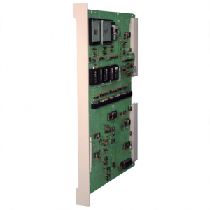 3HAB5956-1 ABB DSQC323, memory expansion board | ABB