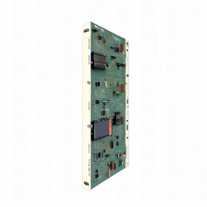 YL261001-DB, QAMB 220; QAMB220; control module industry module | ABB