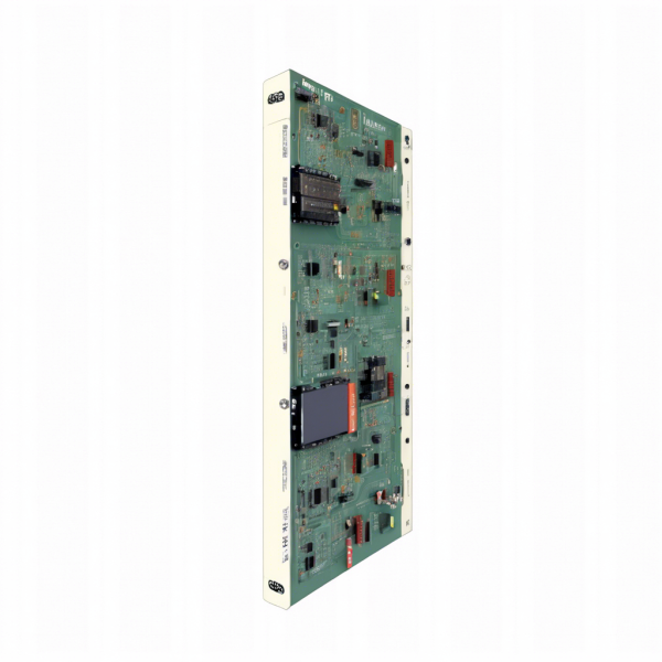 YL261001-DB, QAMB 220; QAMB220; control module industry module | ABB