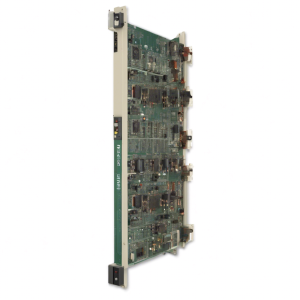 UNS0862A-P ABB HIEE405179R1, Analog Input Module | ABB