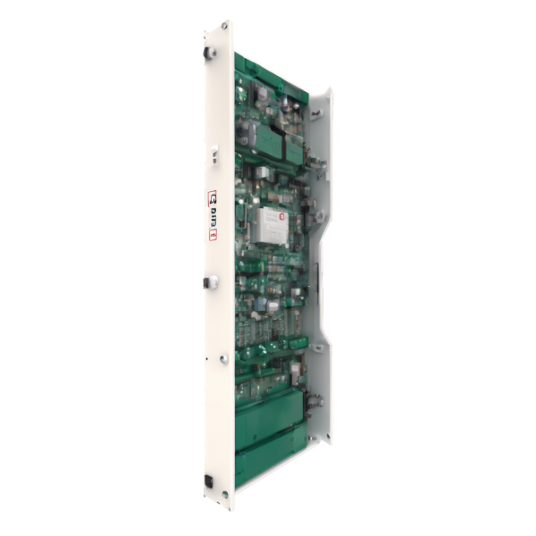 3BHB024538R0001 ABB , industrial control Module | ABB