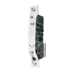 NRDO02 DIGITAL INPUT TU MODULE | ABB Bailey