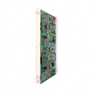 UT372b ABB GKWN0007R1, Analog Input Module | ABB