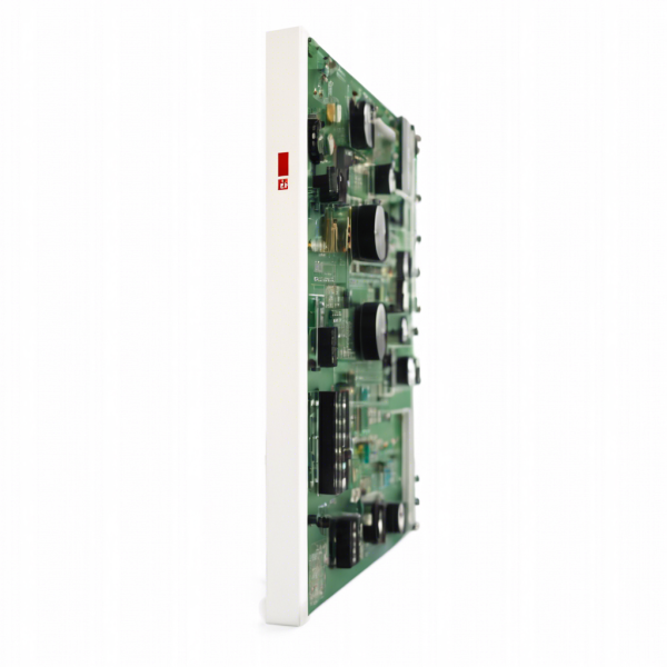 3BSE013034R1 ABB PU513V2, RTA Board with Dual Ch | ABB