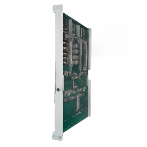 3BSE011613R1 ABB DI685, S600 I/O Digital Input Module | ABB