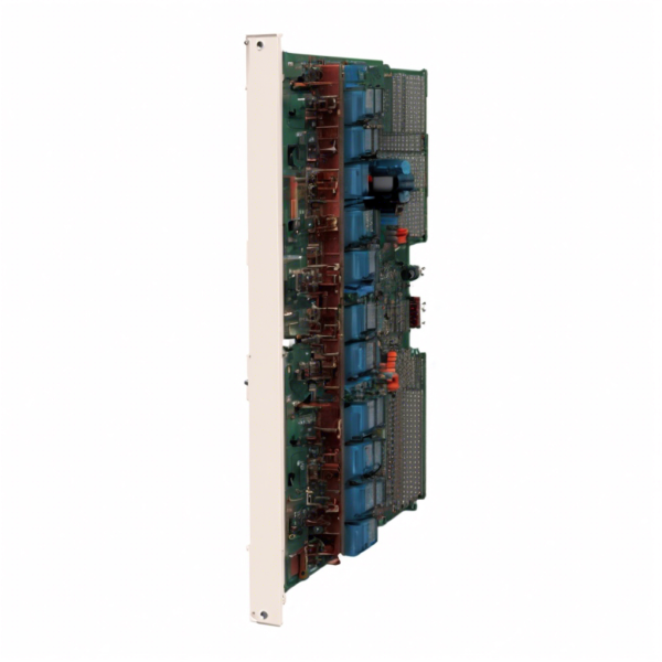 07EA61R1 ABB GJV3074351R1, Analog Input Module | ABB