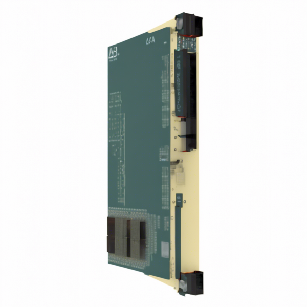 3BHL000251P0008 ABB , industrial control Module | ABB