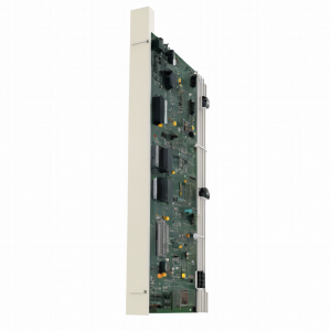 3BHL000462R0080 ABB , industrial control Module | ABB