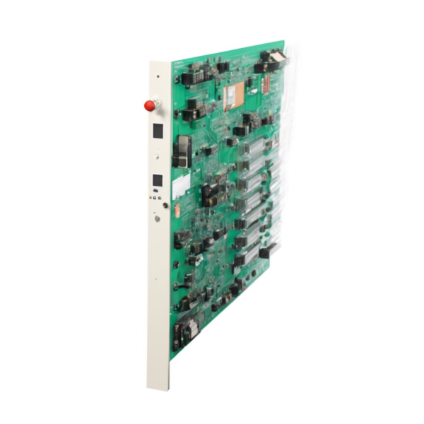 PCD230A ABB 3BHE022291R0101, Analog Input Module | ABB