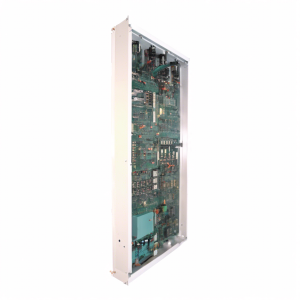 YL261001-FS, QALA 212; QALA212; industry module control board | ABB