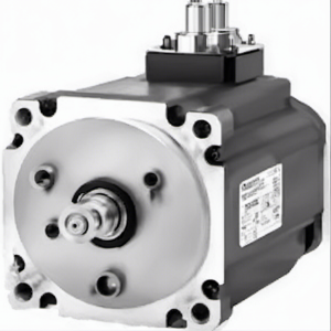 MPL-A330P-MJ72AA SERVO MOTOR; MP SERIES; KINETIX; PERMANENT MAGNET ROTARY MOTOR | Allen Bradley