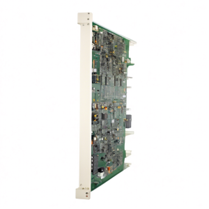 DSTA001, 57120001-PX; DSTA 001; Digital Input/Output Module | ABB