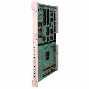 DSTD120A, 57160001-UD; DSTD 120A; automated control module | ABB