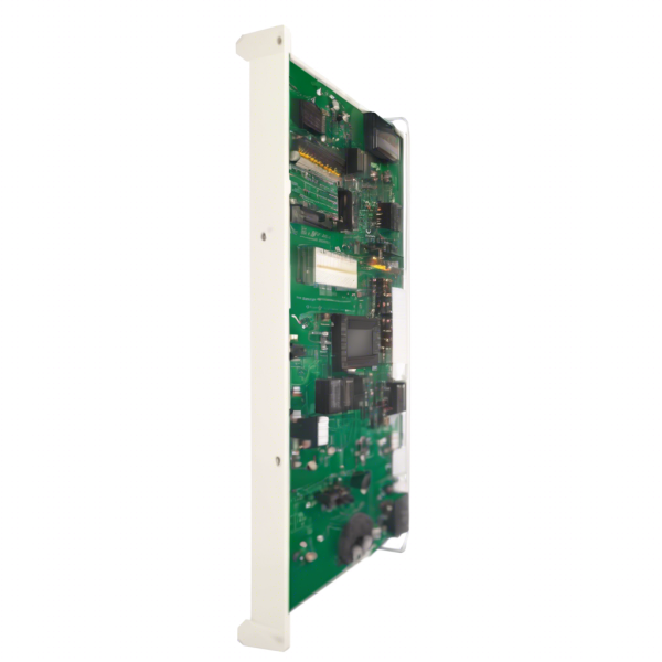 DSQC259 ABB DSQC 259, Robotics Noise Eliminator Module | ABB