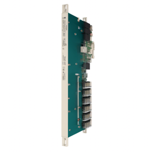 YL261001-FK, QAPG 210; QAPG210; industry module control board | ABB