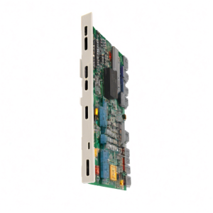 DSPC452, 57310303-A; DSPC 452; Digital Input/Output Module | ABB