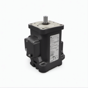 MPL-A4530K-HJ24AA Servo Motor, Rotary, Low Inertia | Allen Bradley