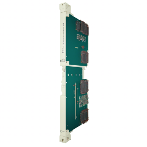 NRDAO01 DIGITAL INPUT TU MODULE | ABB Bailey