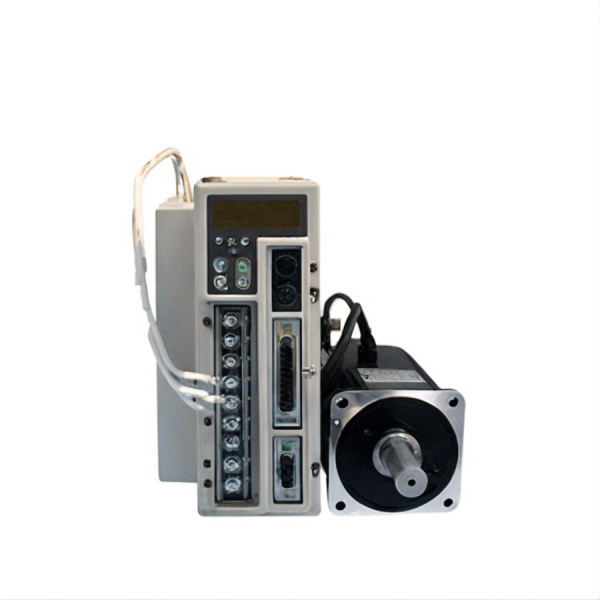 MPL-A330P-SK22AA Servo Products In Stock | Allen Bradley