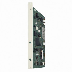 3BHB016897R0006 ABB , industrial control board | ABB