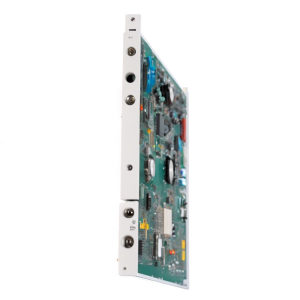 HESG324013R100/H ABB , industrial control Module | ABB