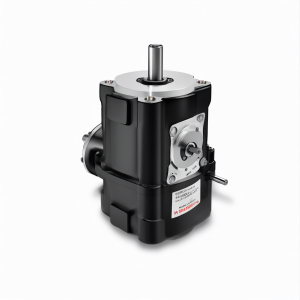 MPL-A330P-SK72AA Bulletin MPL - Low-Inertia Brushless Servo Motors Product | Allen Bradley