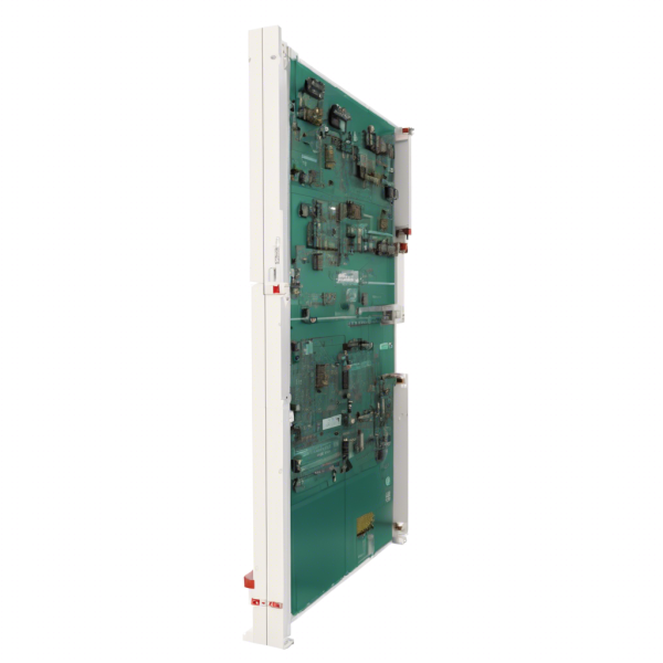 DSQC266A ABB DSQC 266A, Robotics Servo Module | ABB