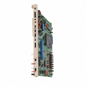 UNS0868A-P ABB HIEE305120R2, Analog Input Module | ABB