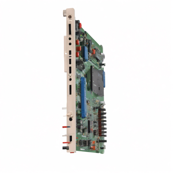 3BHL000462R0010 ABB , industrial control Module | ABB