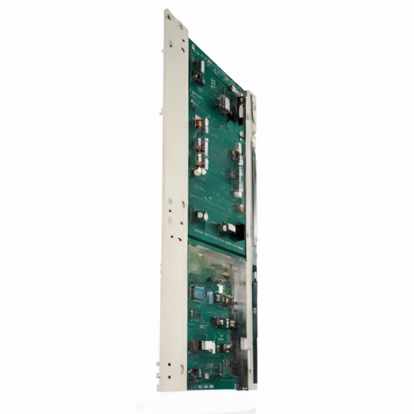 3BHB016897R0002 ABB , industrial control Module | ABB