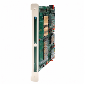 UNS0863A-P ABB HIEE305082R1, Analog Input Module | ABB