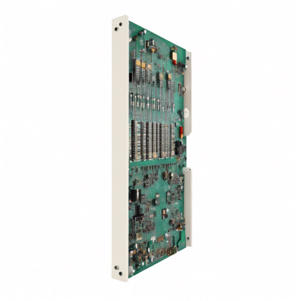 HESG441633R000 ABB , industrial control Module | ABB