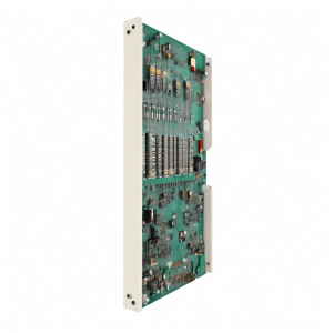 HESG324063R100/G ABB , industrial control Module | ABB