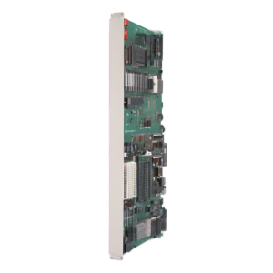 TK516 ABB 3BSE000388R1, Input Module | ABB