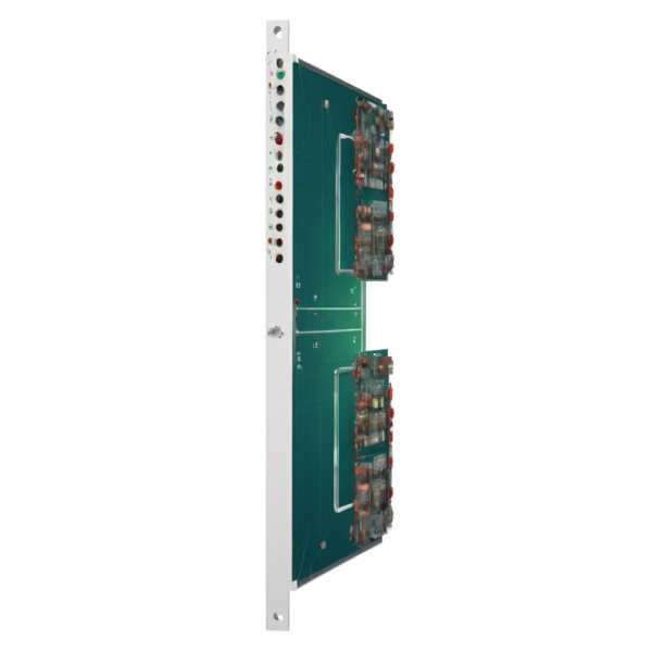 HIEE220295R1 ABB , industrial control Module | ABB