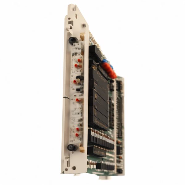 HESG324013R100/H ABB , industrial control Module | ABB