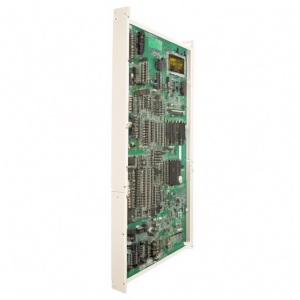 70EA05a-E ABB HESG447419R1, Analog Input Module | ABB