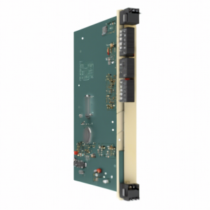 88QT03C-E ABB GJR2374500R2111, Analog Input Module | ABB