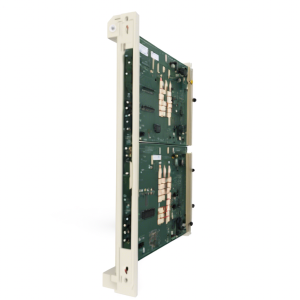 HEIR448307R1 ABB HEIR448307R1, Unitrol UNS 0001a Module | ABB