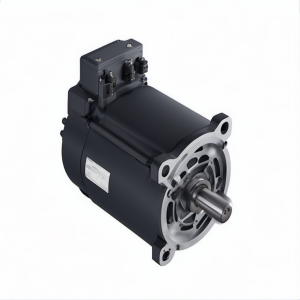 MPL-A330P-HJ22AA MP-Series Low Inertia Brushless Servo Motor | Allen Bradley MPL-A330P-HJ22AA MP-Series Low Inertia Brushless Servo Motor | Allen Bradley - Page 10