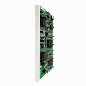 4890024-ABH, YXR 160; YXR160; Analog Output Board | ABB