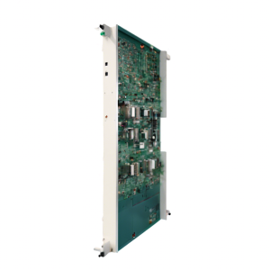 4890023-FTG, YXM 150; YXM150; Analog Input Module | ABB