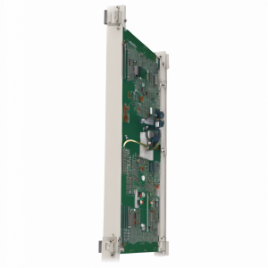 DSAI133, 57120001-PS; DSAI 133; Digital Input/Output Module | ABB