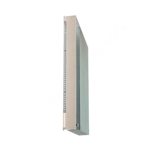 70EA01B-ES ABB 70EA01B-ES, Analog Input Module | ABB