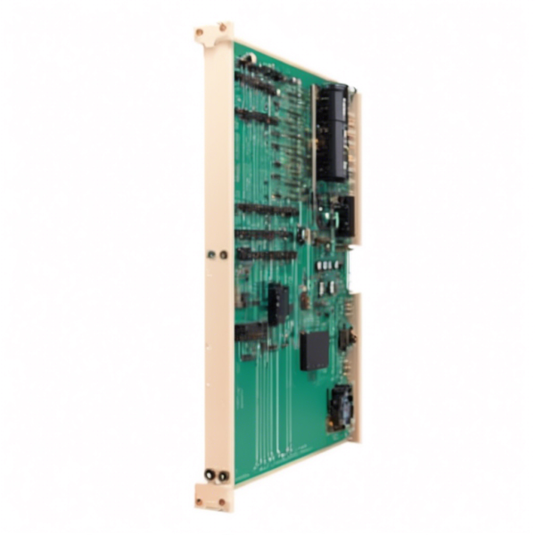 4890023-BES, YXR 121; YXR121; Data transmission control board | ABB