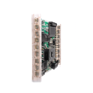 DSQC256A ABB DSQC 256A, Robotics Sensor Module | ABB