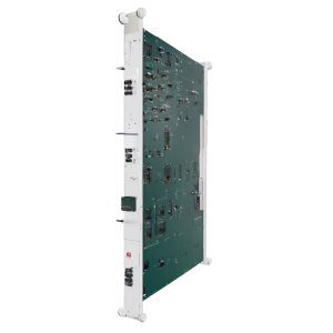 HEIR315104R1 ABB HEIR315104R1, Unitrol Voltage Regulator Module | ABB