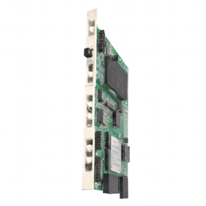 07NG63R1 ABB GJV3074313R1, Analog Input Module | ABB